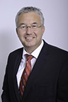 Gerd Käemena - Geschäftsführer Schilderdienst STK GmbH Gerd Kämena - Geschäftsführer Schilderdienst STK GmbH