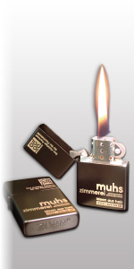 Lasergravuren mit Ideenreichtum Lasergravuren und mehr